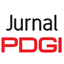 Layanan e-Jurnal PDGI Kabupaten Rembang