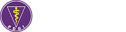 Logo PDGI Kabupaten Rembang